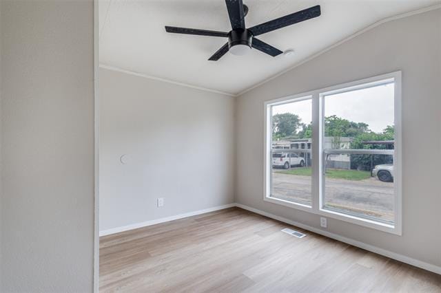 Building Photo - 201 N Shady Shores Rd