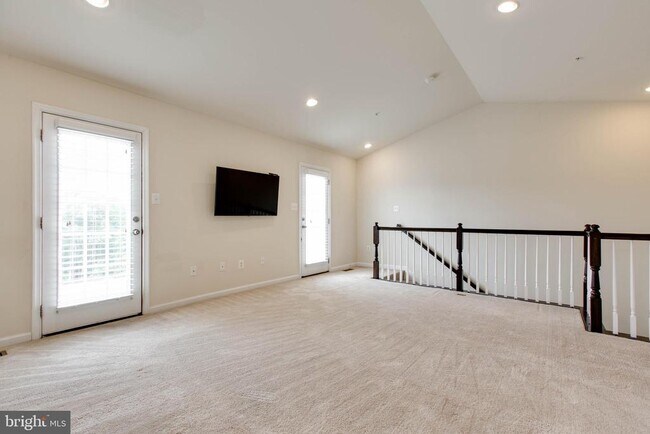 Building Photo - 7048 Foxton Way