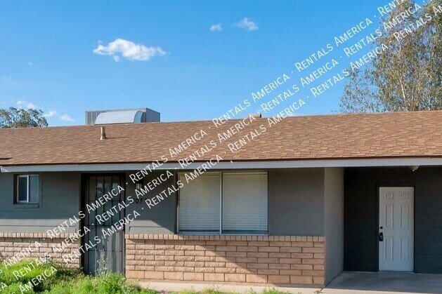 Building Photo - 2074 W Butler Dr