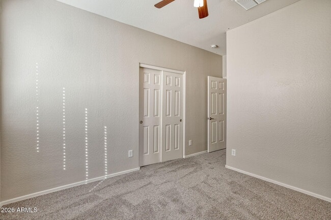 Building Photo - 13718 N 150th Dr