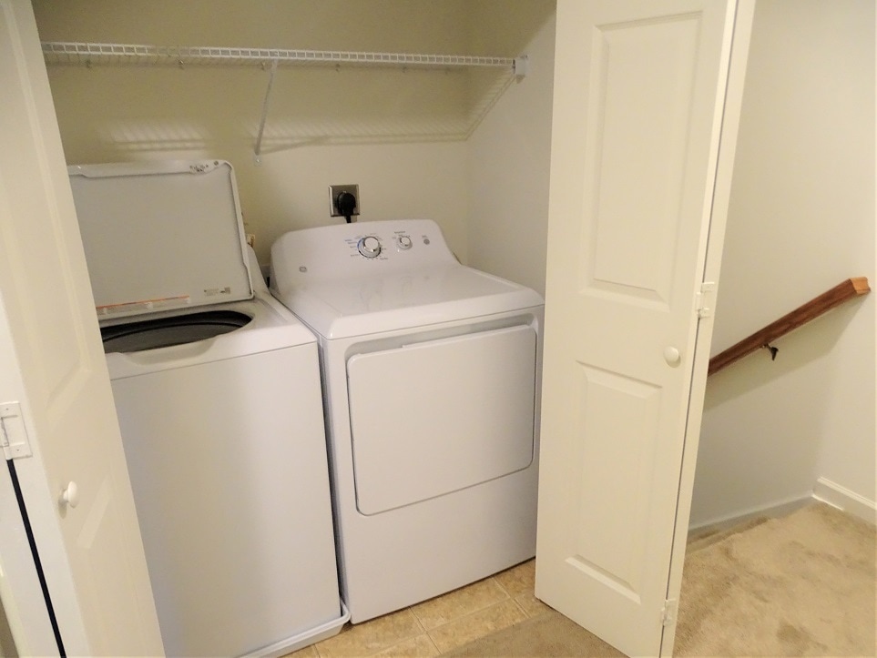 Building Photo - 197 Linda Sue Ln