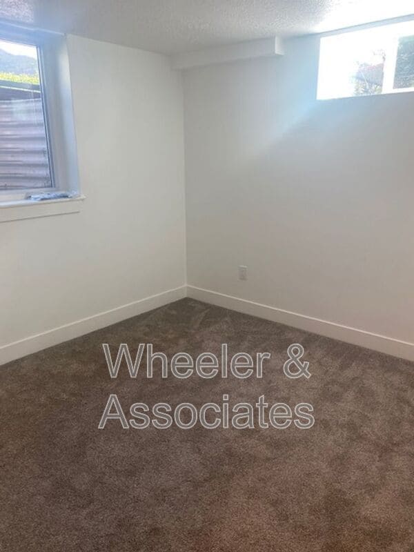 Building Photo - 3714 Brinker Ave