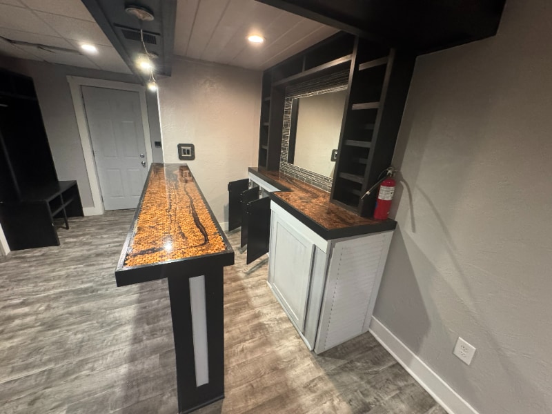 Building Photo - 830 25th St