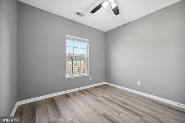 Building Photo - 2289 Merseyside Dr