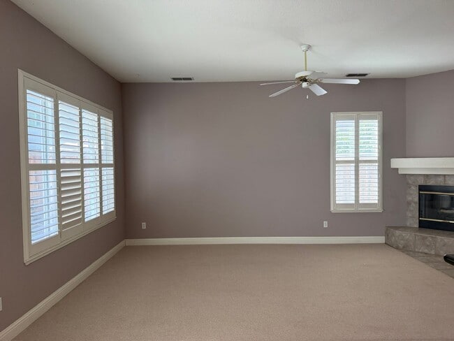 Building Photo - 5610 Adamstowne Way