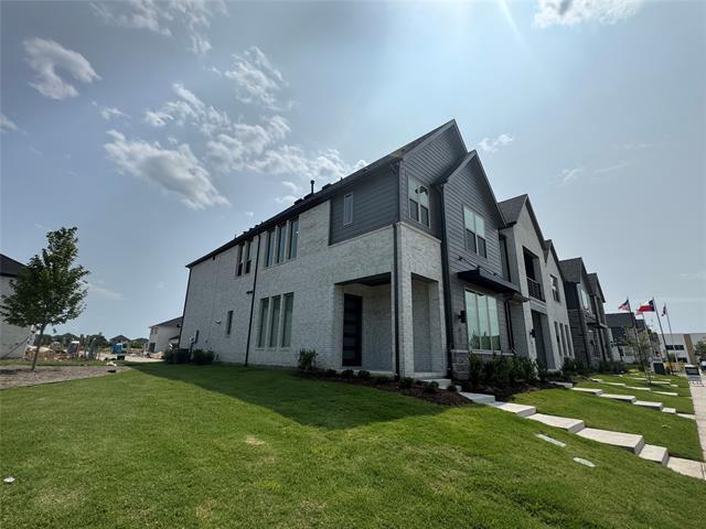 Building Photo - 833 Lennox Dr
