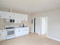 Building Photo - 6008 Kansas Ave