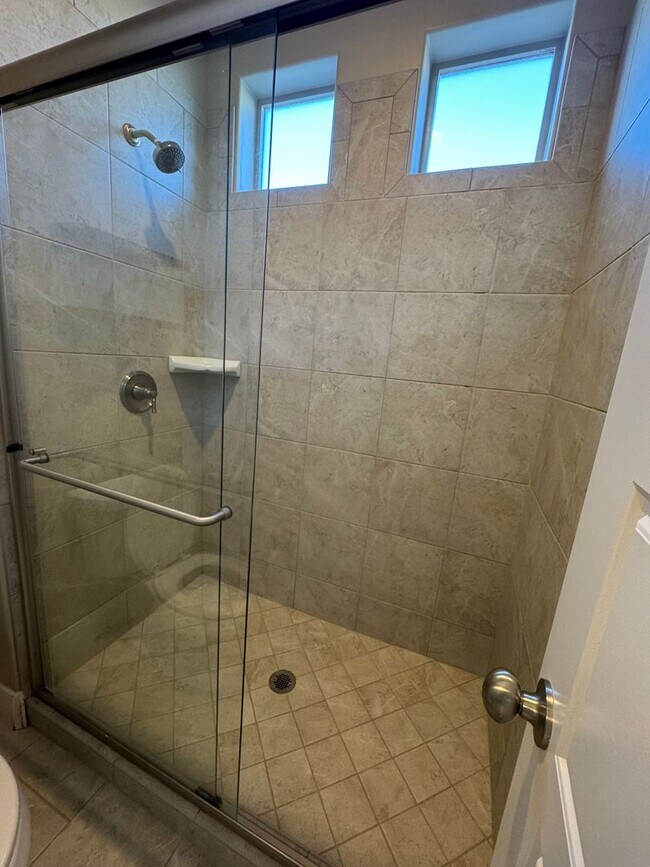 Building Photo - Beautiful 3 Bedroom Home - Casitas at Sienna Hills