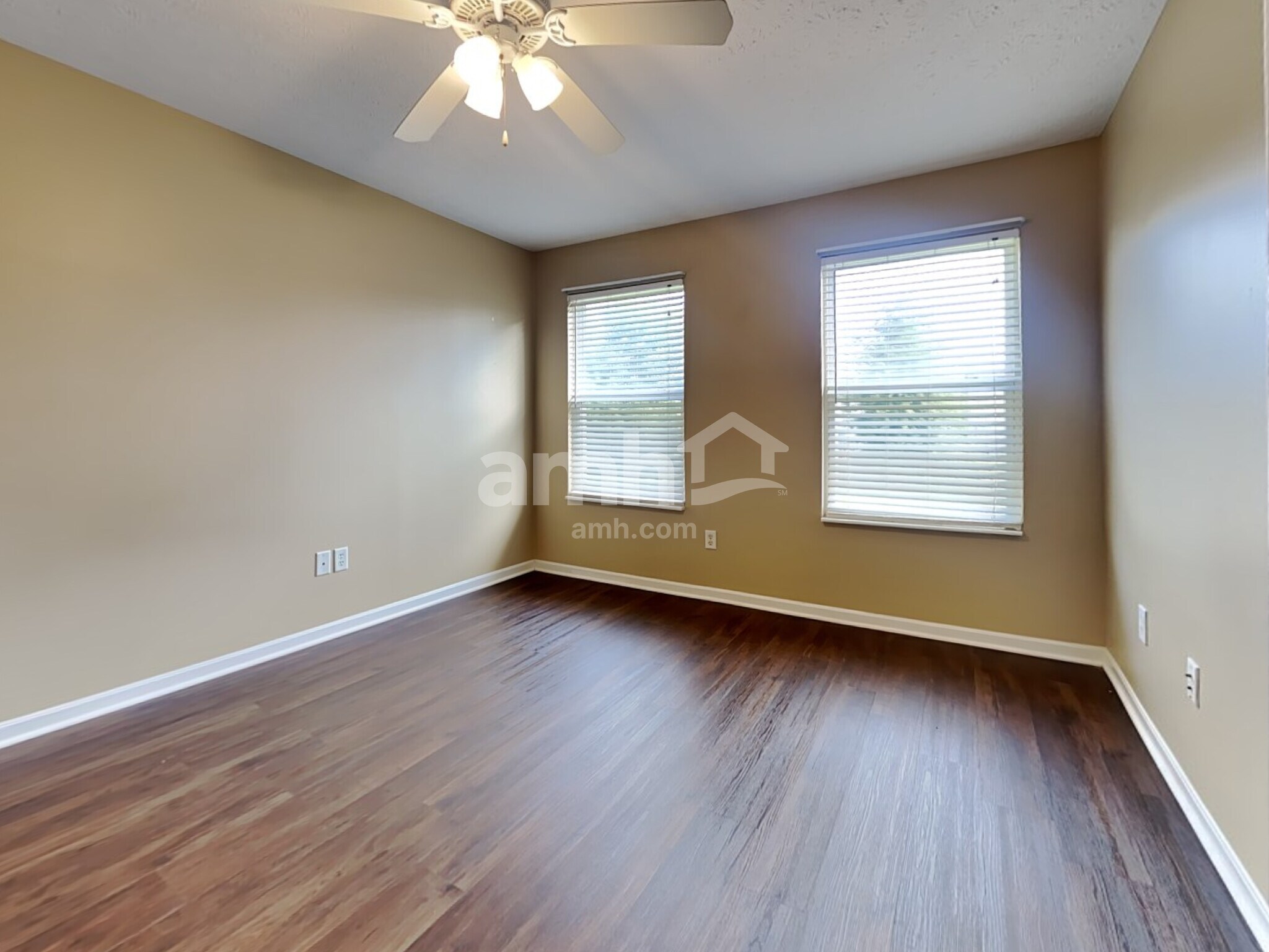 Building Photo - 778 Thornton Dr