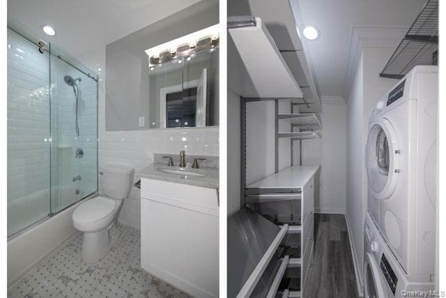 Building Photo - 7 Spinning Wheel Rd