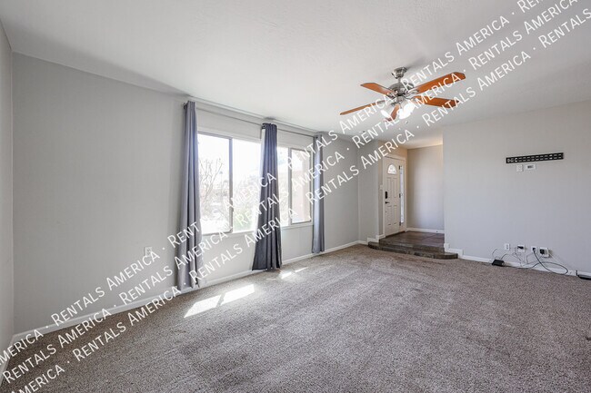 Building Photo - 8556 E Keim Dr