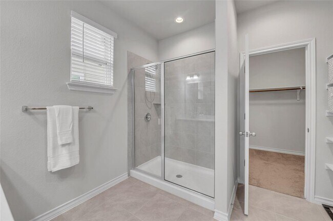 Building Photo - 11721 Coyote Call Way