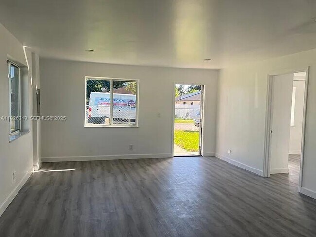 Building Photo - 11961 SW 214th St