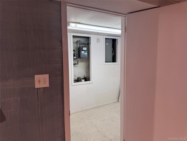 Building Photo - 4 Franklin St