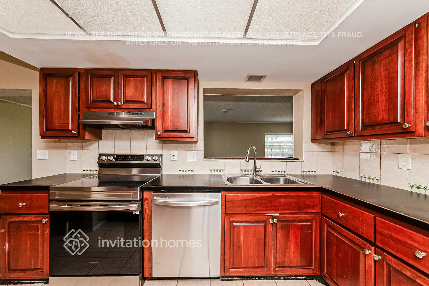 Building Photo - 312 48th St W