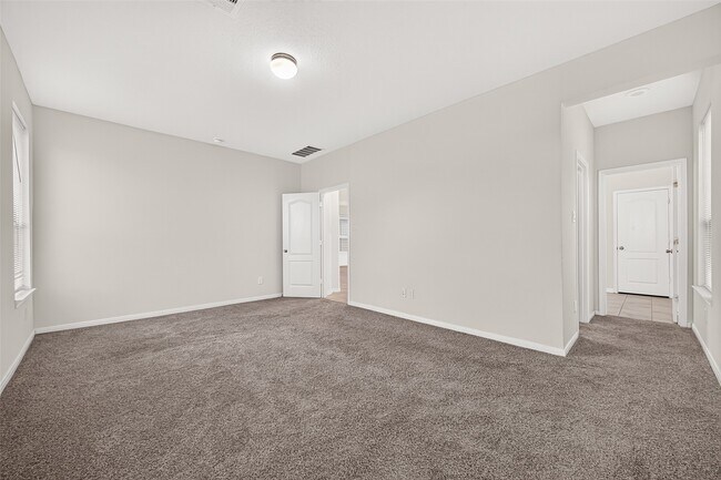 Building Photo - 20902 Cullen Ranch Rd