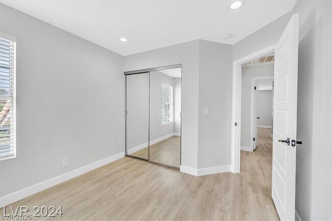 Building Photo - 214 Pocahontas Ct