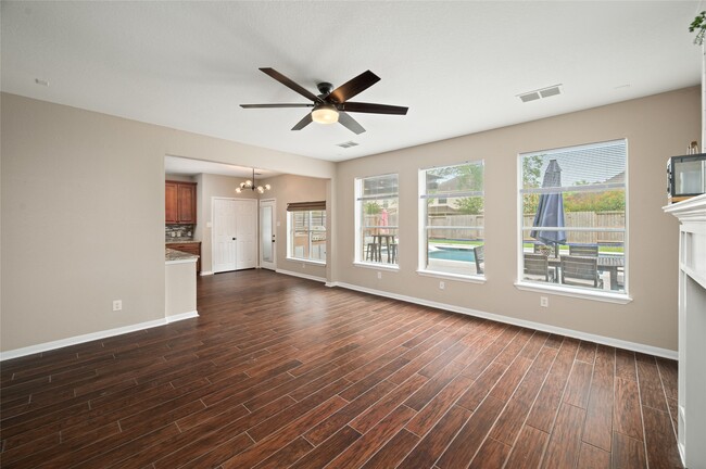 Building Photo - 20815 Winlock Trace Dr