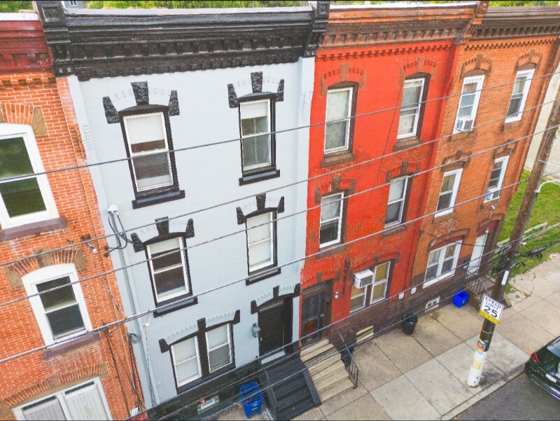 Building Photo - 2220 N 16th St