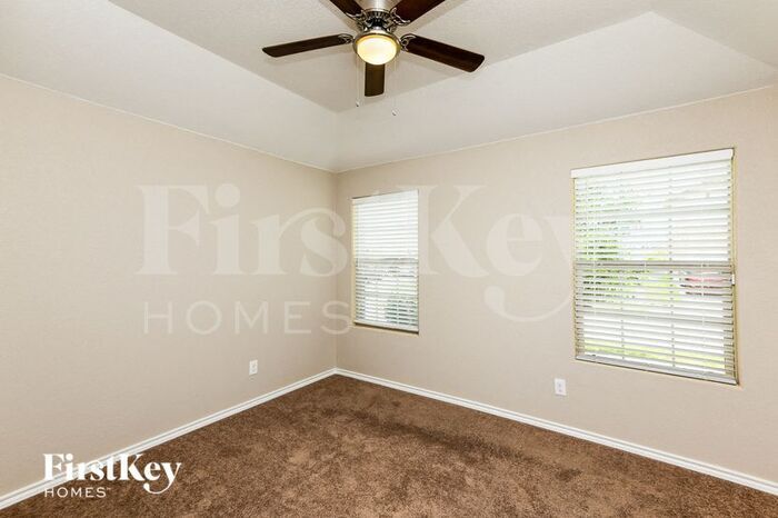 Building Photo - 5152 Grayson Ridge Dr