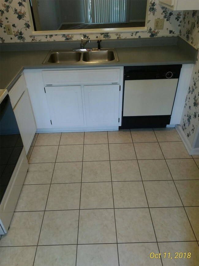 119 Magnolia Plantation Ct 119 Magnolia Plantation Ct Hinesville GA