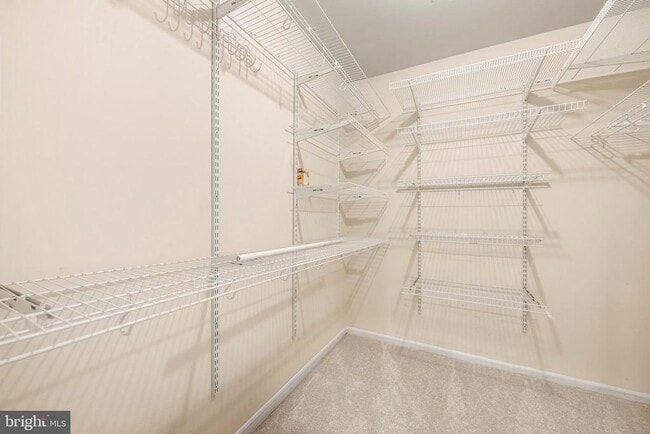 Building Photo - 13204 Nickleson Dr