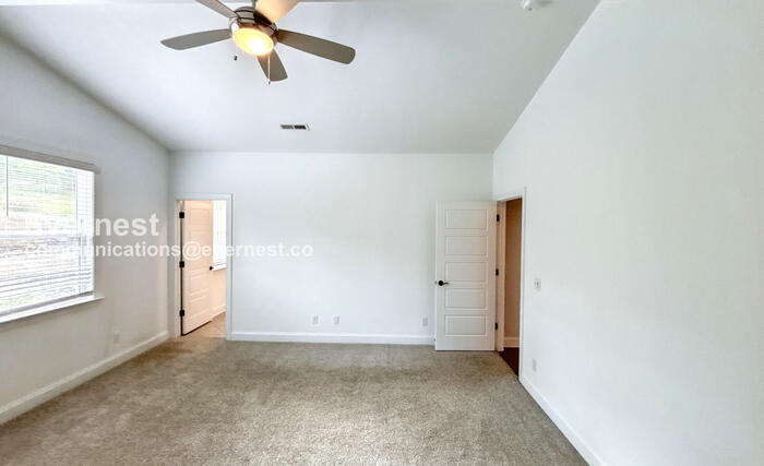Building Photo - 5533 Abby Grace Lp
