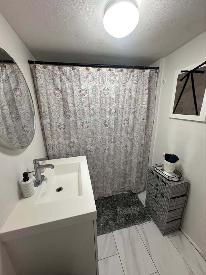 Building Photo - 2 Prospect St