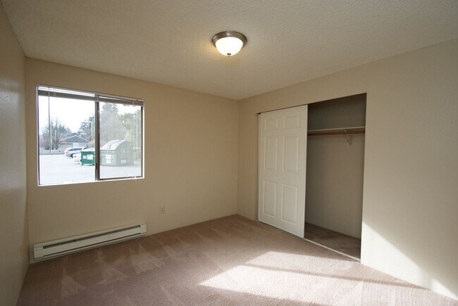 Building Photo - 3611 156th St SW