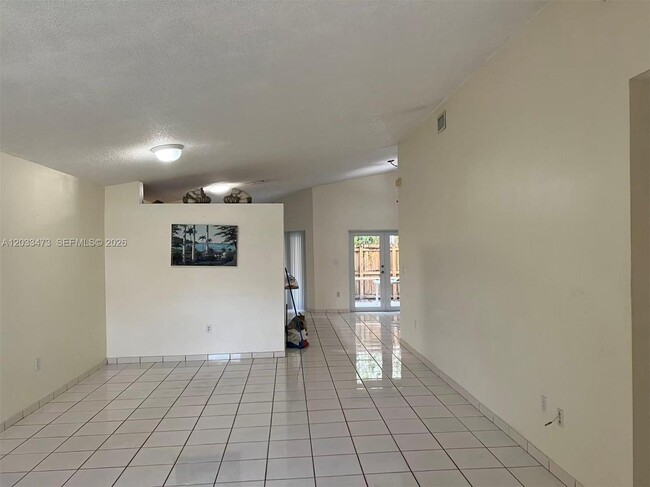 Building Photo - 15935 SW 81st Terrace