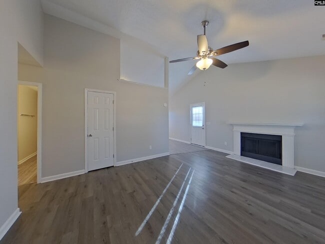 Building Photo - 500 Rockhaven Dr