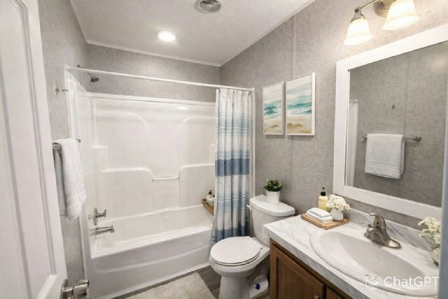 Building Photo - 172 Ashville St