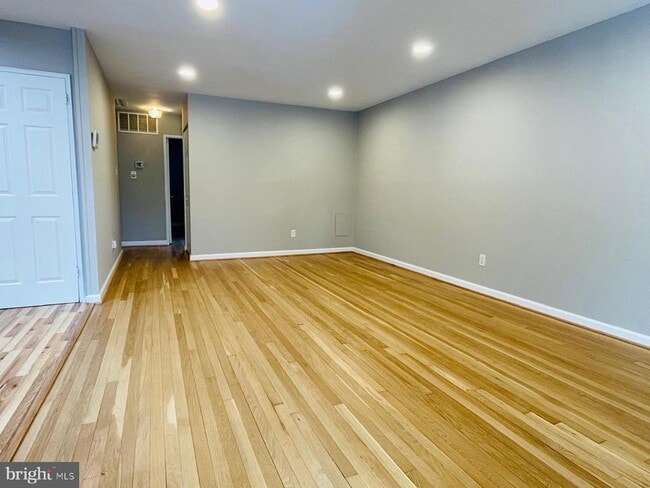 Building Photo - 3123 28th Pkwy