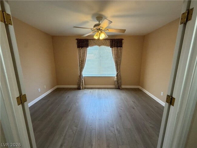 Building Photo - 2381 Goldfire Cir