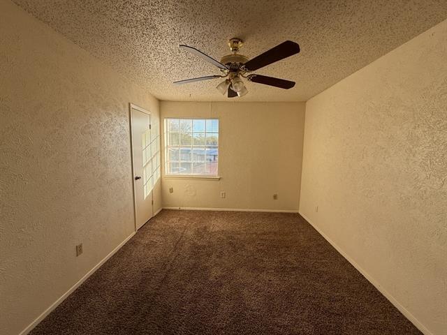 Building Photo - 1021 Pleasant Valley Ln