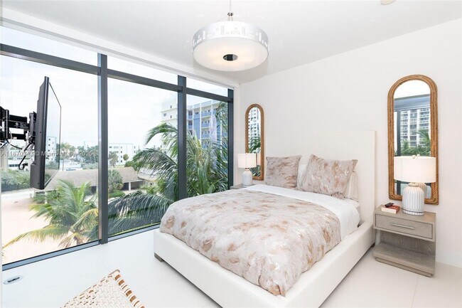 Building Photo - 2101 S Surf Rd