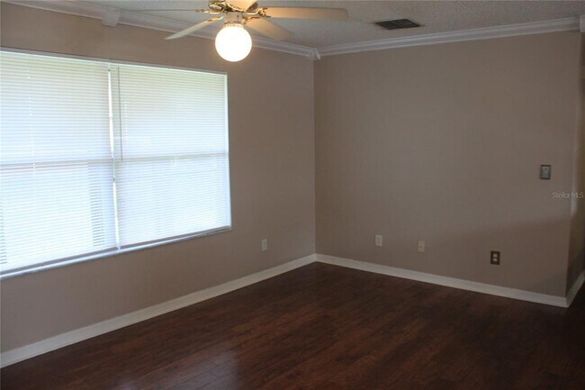 Building Photo - 3814 Roseboro St