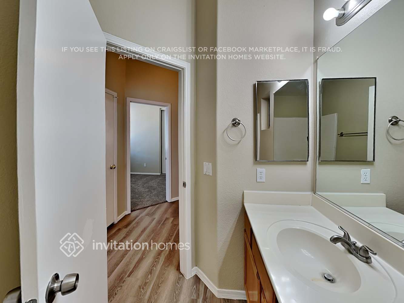 Building Photo - 16090 W Maricopa St