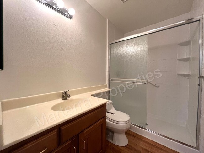 Building Photo - Beautiful 2 Bed/2 Bath Home in Irvine