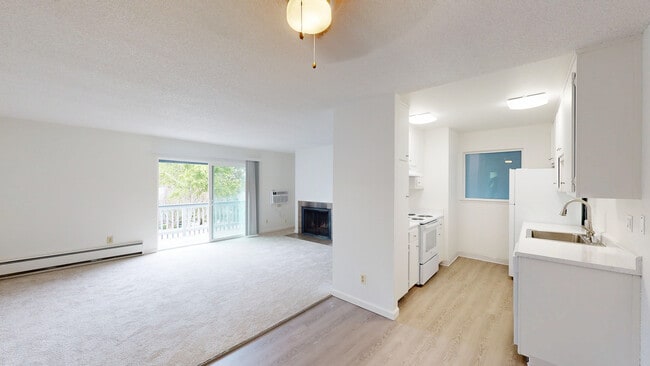 Building Photo - 541 Alameda del Prado