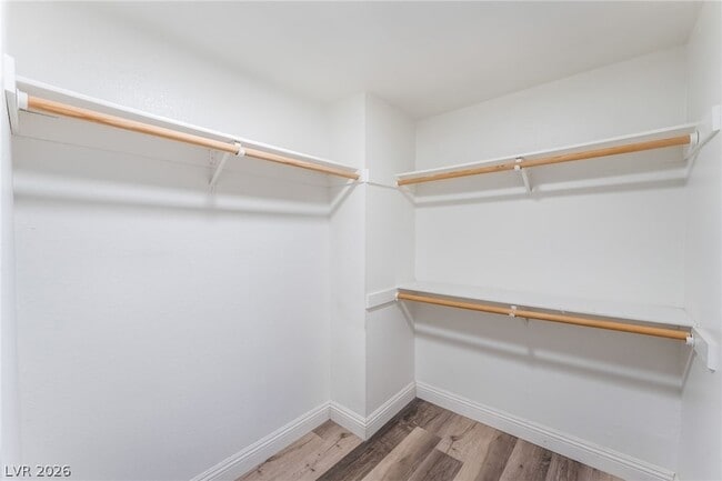 Building Photo - 2655 Par 4 Ln