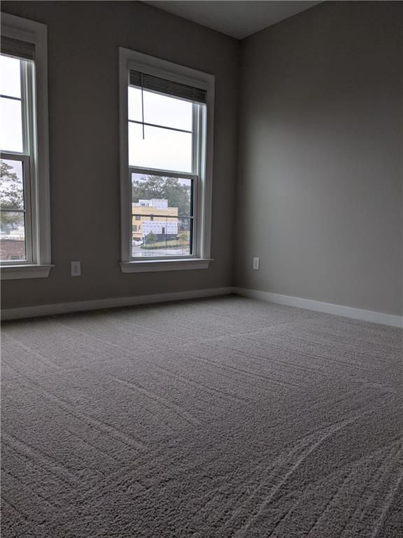 Building Photo - 1160 Ansel Ln NW