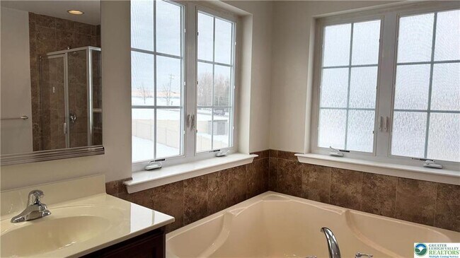 Building Photo - 311 McNair Dr