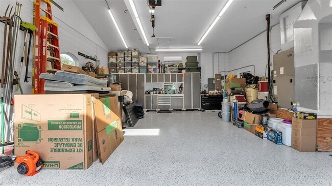 Building Photo - 109 Van Fleet Ct