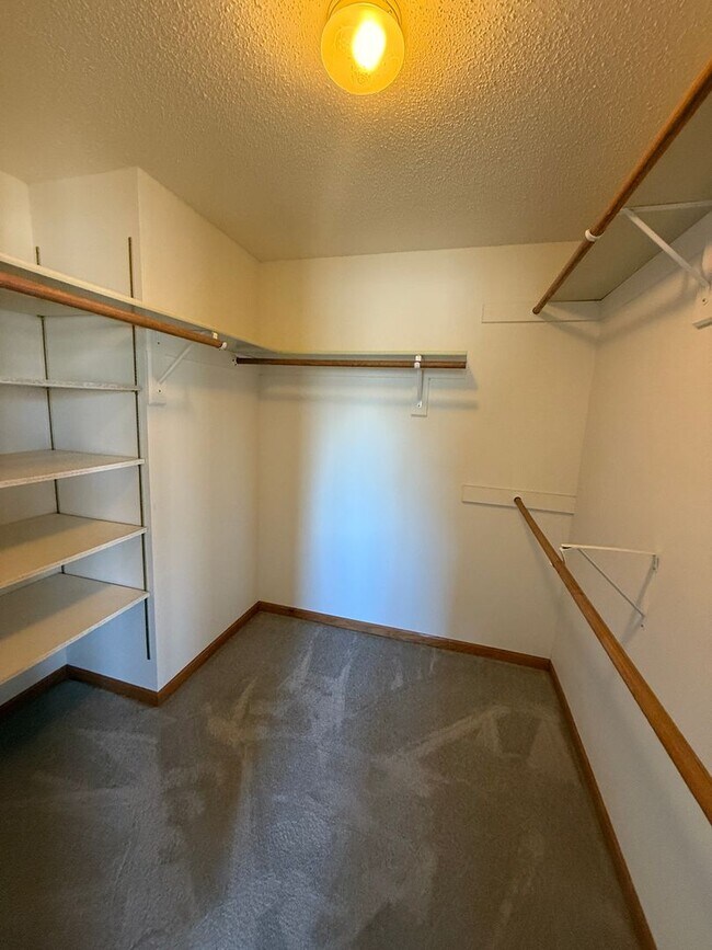 Building Photo - Scenic 55-Acre Property with Spacious 3BR Home & Outbuildings