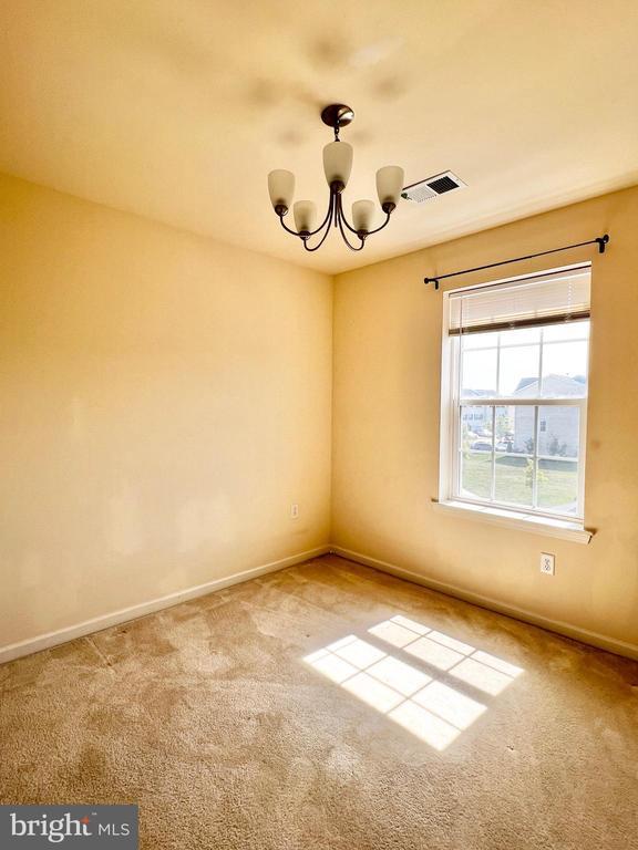 Building Photo - 1106 Wickersham Wy