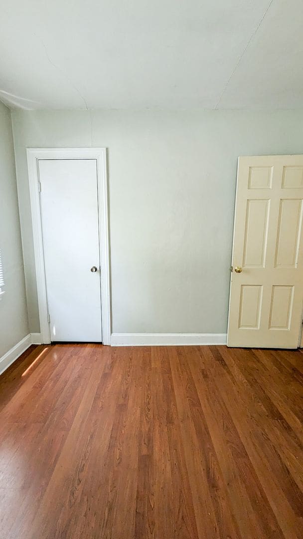 Building Photo - Short Walk from Ball State's Campus! Updated & Spacious home!