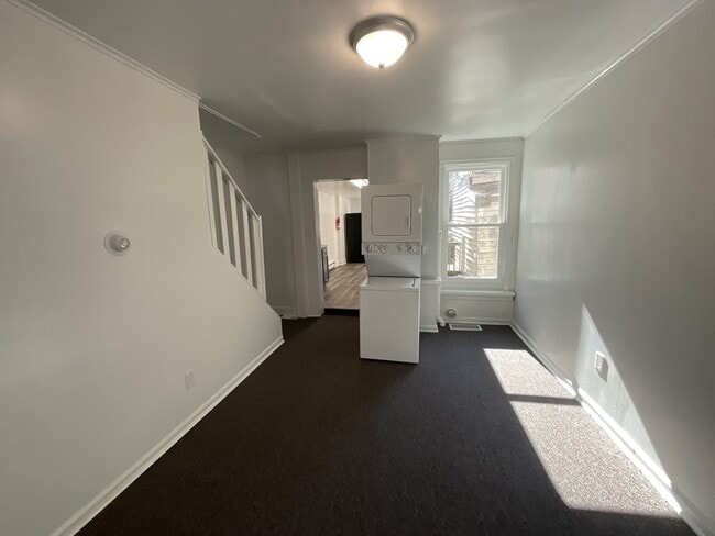 Building Photo - 430 Swatara St