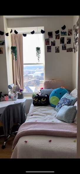 Building Photo - 3206 Juliet St