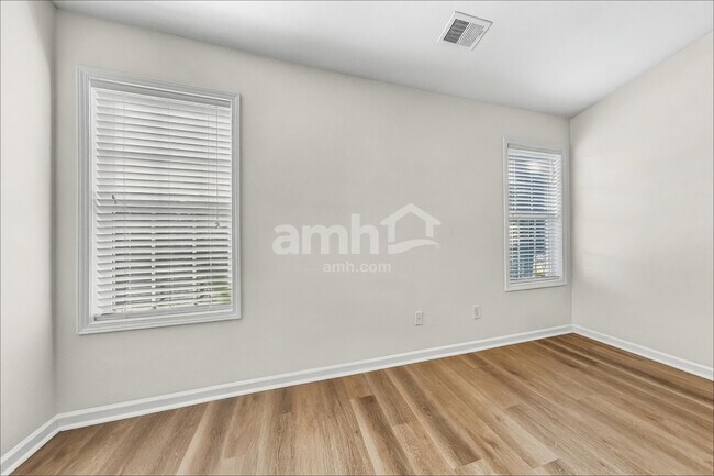 Building Photo - 10412 Cobbler Patch Ct
